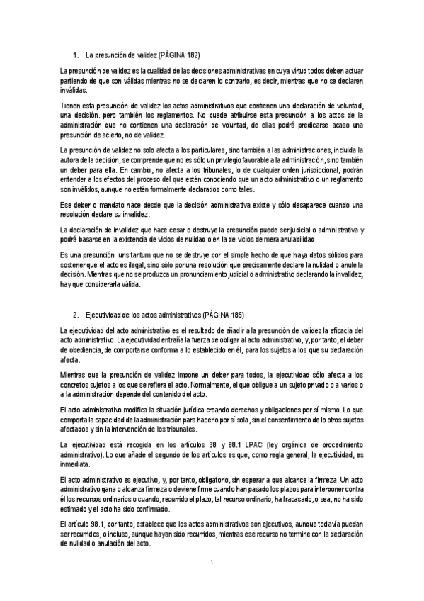 Miniatura del documento PREGUNTAS-EXAMEN.pdf