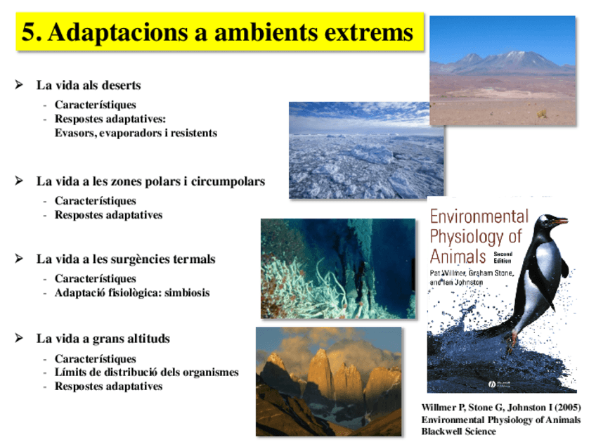 Miniatura del documento 05-Habitats-extrems-2019-20.pdf