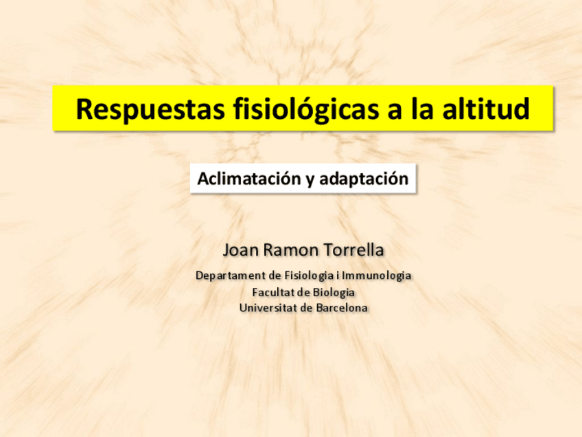 Miniatura del documento Aclimatacion-y-adaptacion.pdf