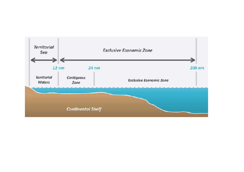 Miniatura del documento BAAPESCA.pdf