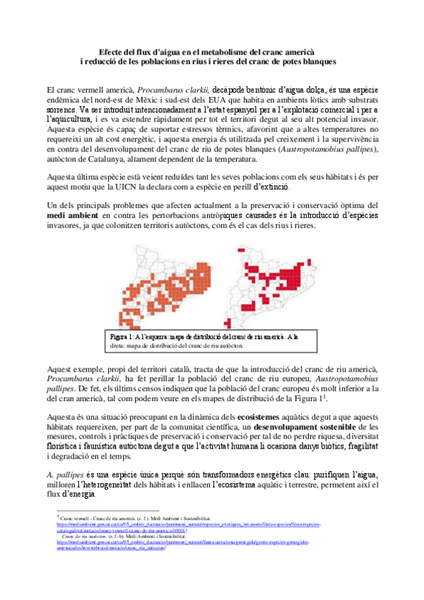 Miniatura del documento POC-1-NOTA-9.pdf