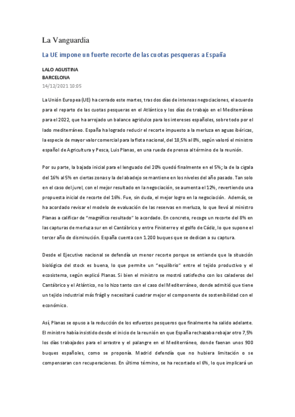 Miniatura del documento PORC-7-apunts-IMPORTANTS.pdf