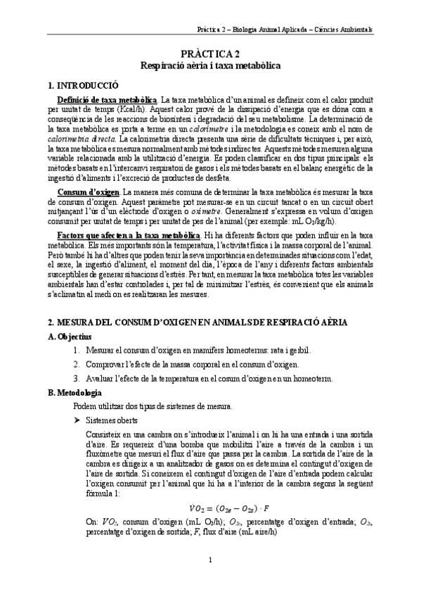 Miniatura del documento PTQ-2-BAA-2022-23-Consum-O2-aeris.pdf