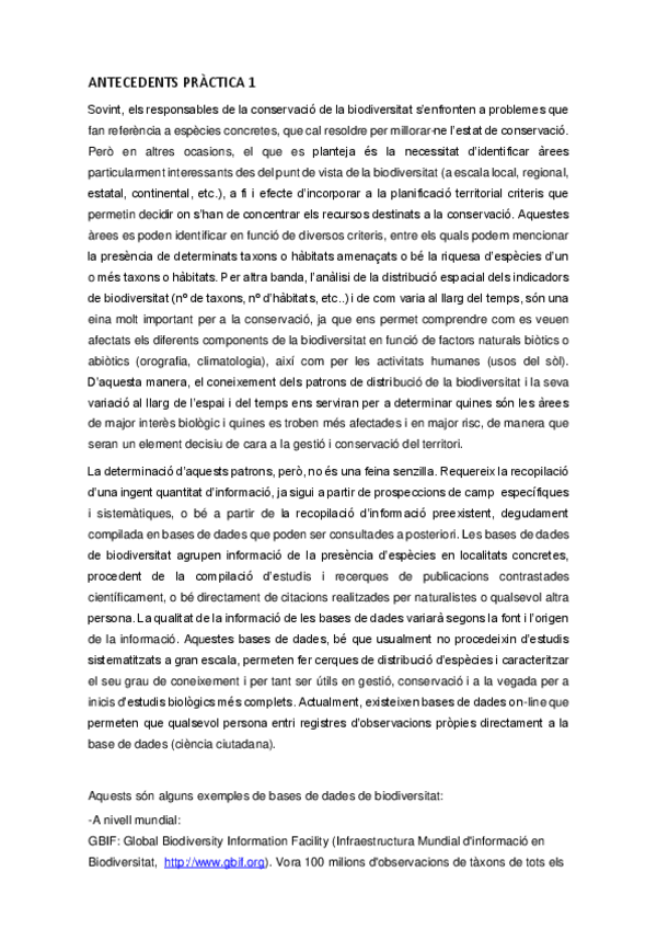 Miniatura del documento practiques-apunts-i-respostes.pdf