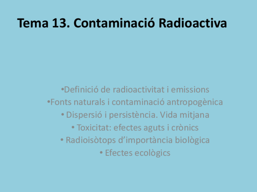 Miniatura del documento Tema-3.3Radioactivitat21-22.pdf