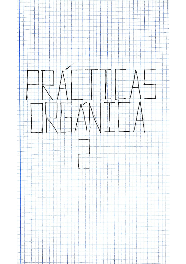Miniatura del documento QO2-Libreta-Practicas-22-23.pdf