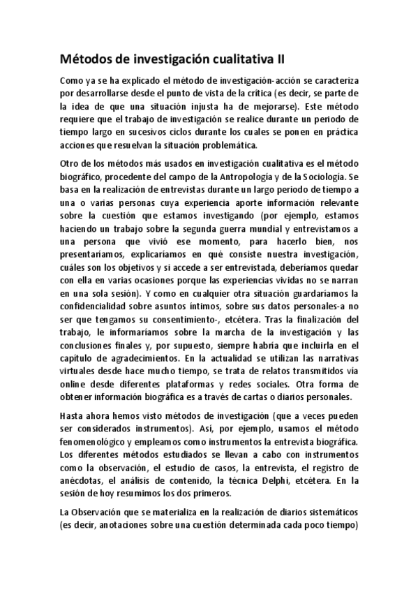 Miniatura del documento e-metodos-cualitativos-II-1.pdf