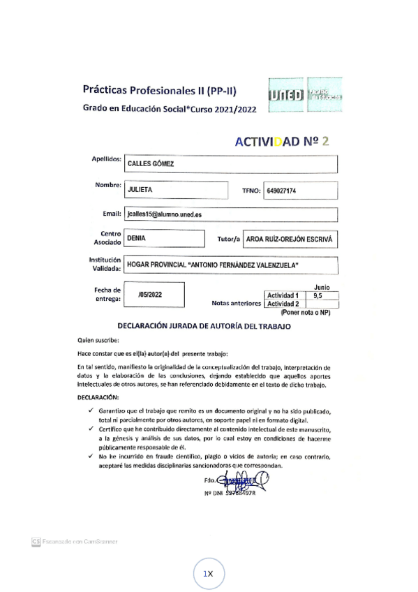 Miniatura del documento PEC2PPIIJULIETACALLESGOMEZ.docx