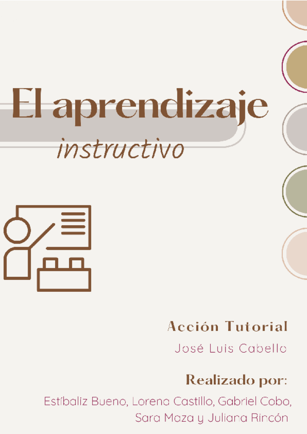 Miniatura del documento Aprendizaje-instructivo-y-acompanamiento-motivador.pdf