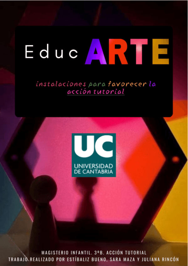 Miniatura del documento EducARTE-Recurso.pdf