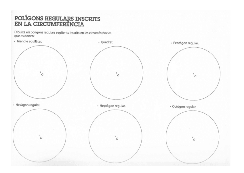 Miniatura del documento Dossier-Poligons.pdf