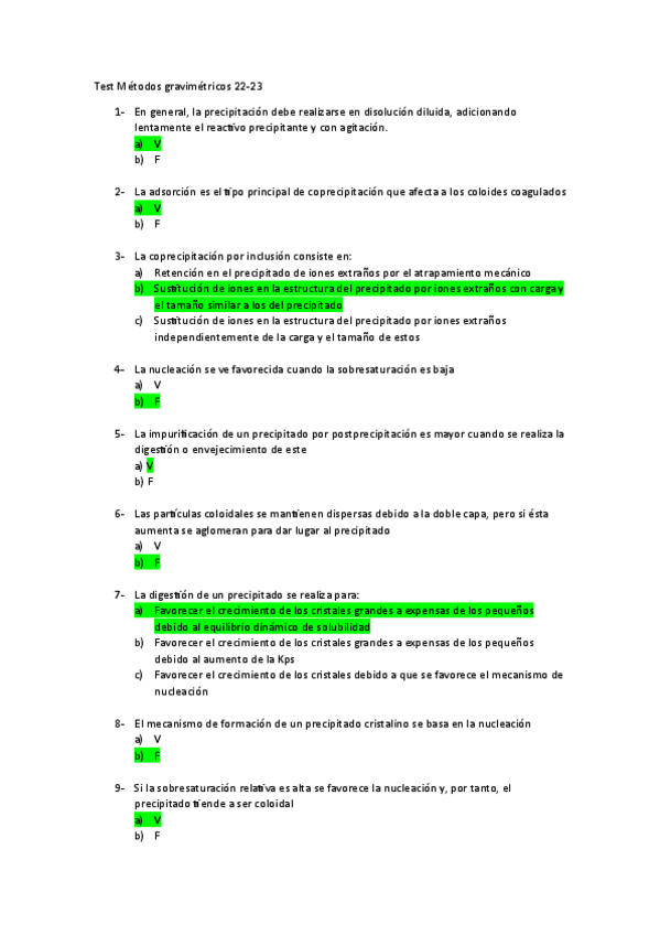 Miniatura del documento Test-Metodos-gravimetricos-22-23.pdf