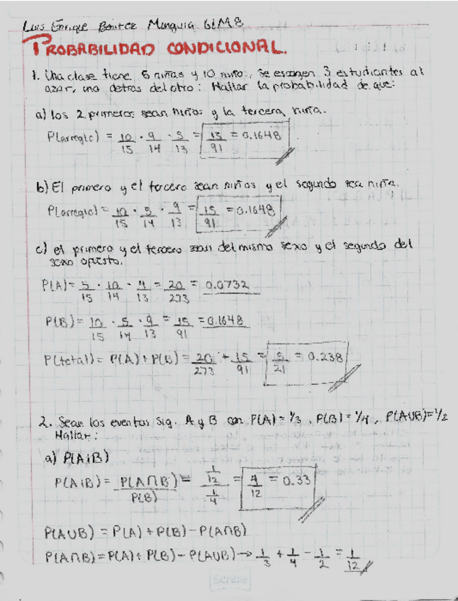 Miniatura del documento Probabilidad-condicional.pdf