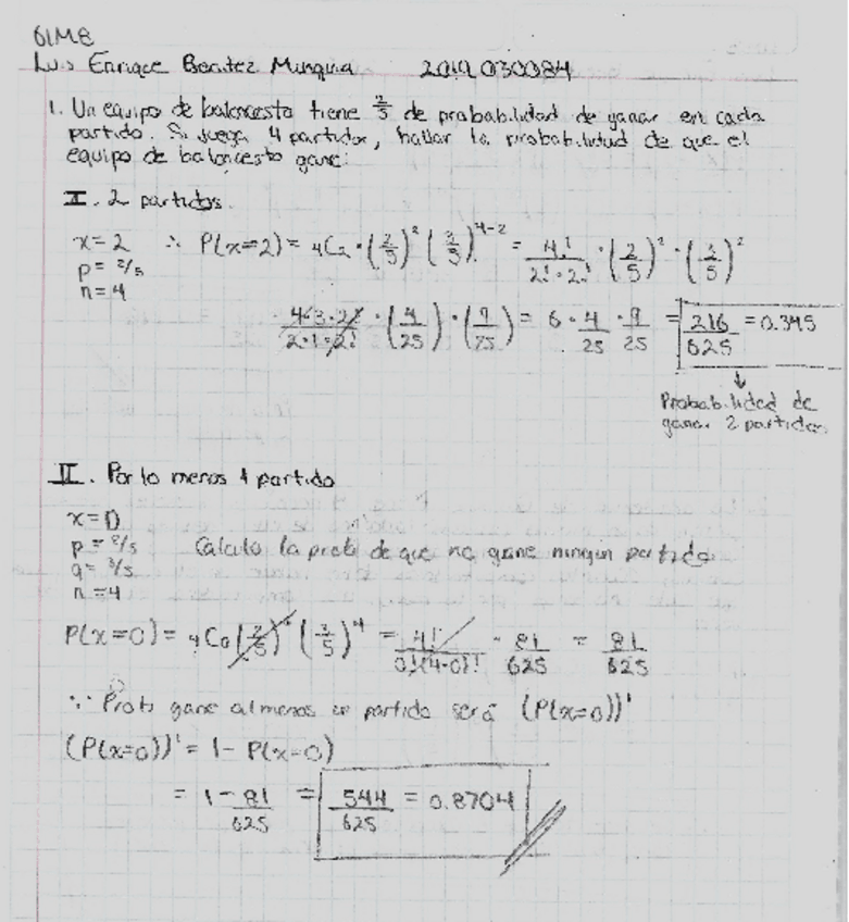 Miniatura del documento Probabilidad-geometrica.pdf