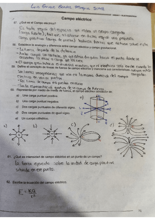 Miniatura del documento Campo-electrico-2.pdf