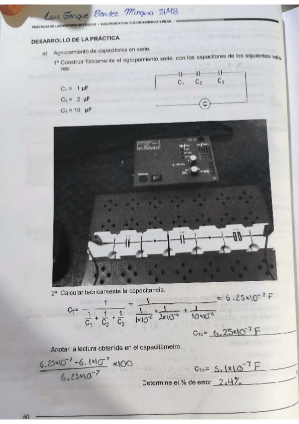 Miniatura del documento Cap-prob.pdf