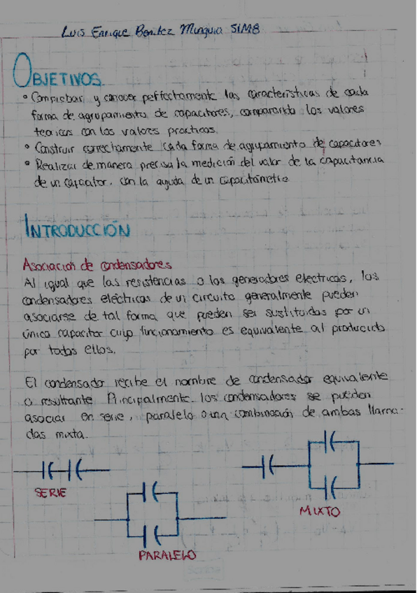 Miniatura del documento Capacitores.pdf
