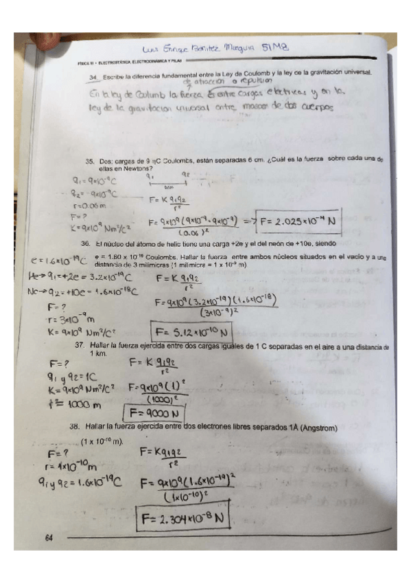 Miniatura del documento Ley-de-Coulomb-2.pdf