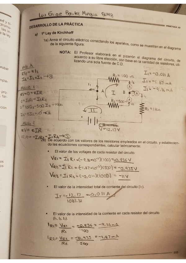 Miniatura del documento Ley-de-Kirchoff-prob.pdf