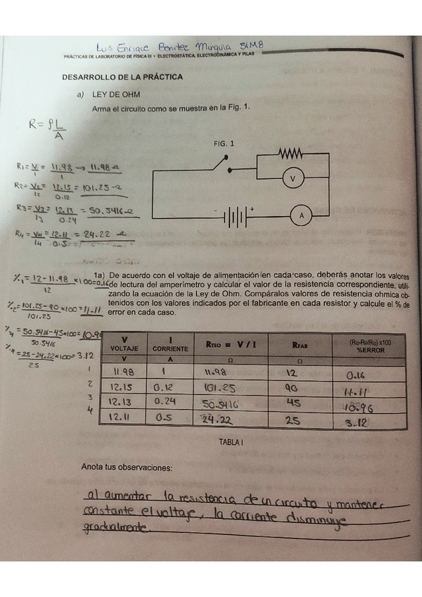 Miniatura del documento Ley-de-ohm-prob-2.pdf