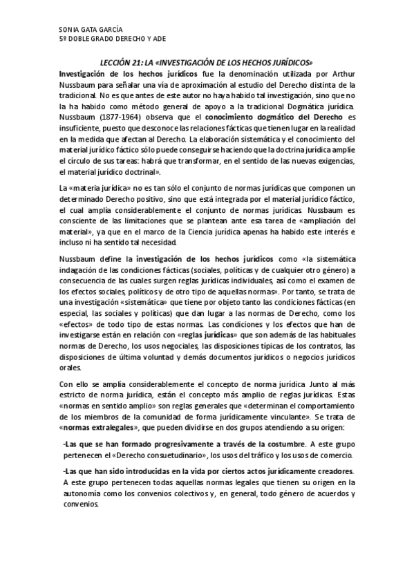 Miniatura del documento LECCIONES-21-A-30.pdf