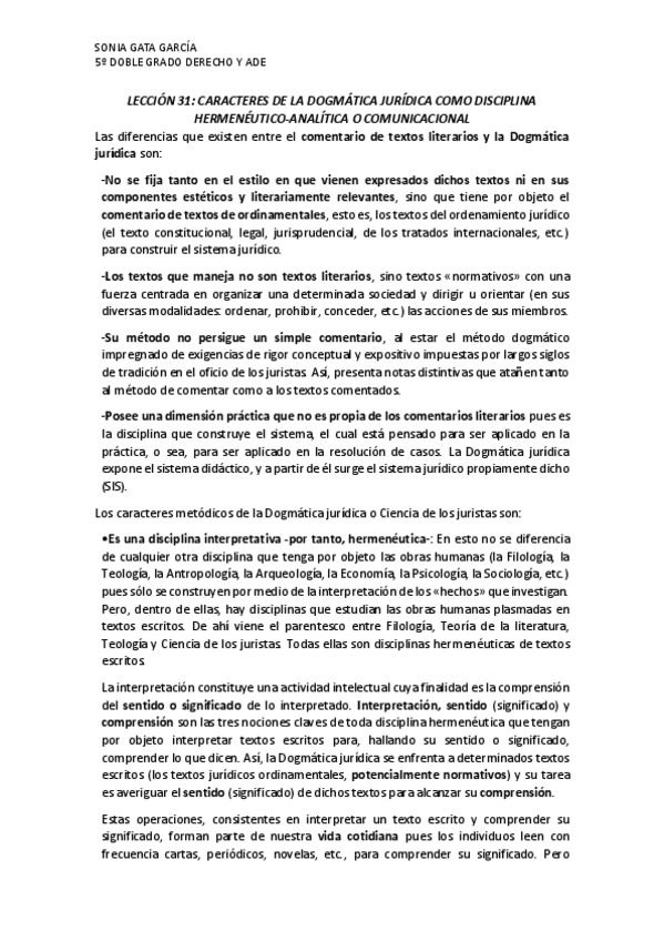 Miniatura del documento LECCIONES-31-A-40.pdf