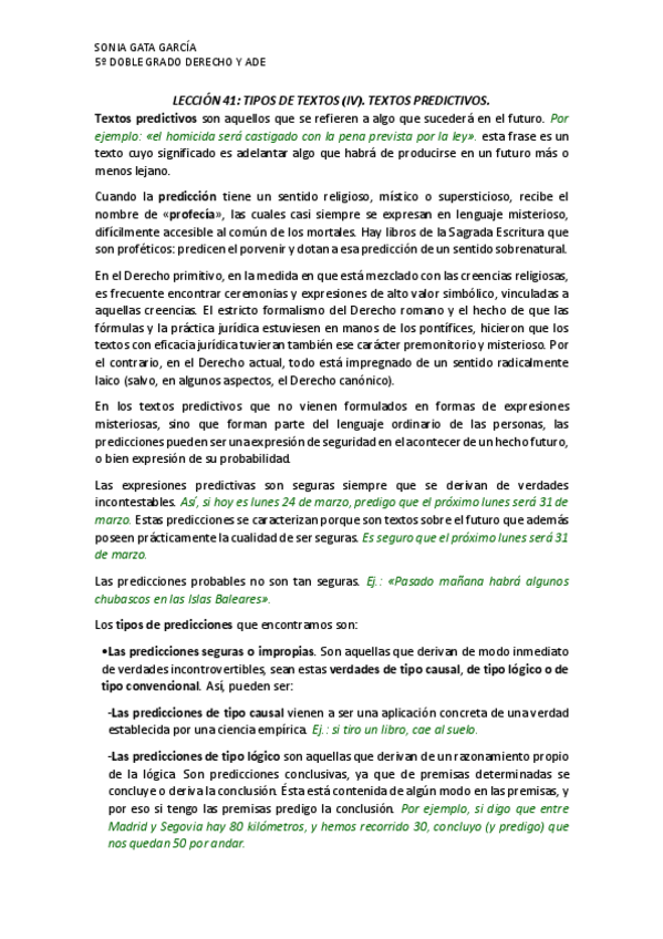 Miniatura del documento LECCIONES-41-A-50.pdf
