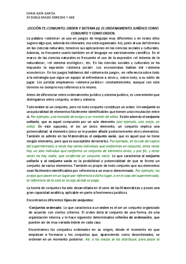 Miniatura del documento LECCIONES-71-A-80.pdf