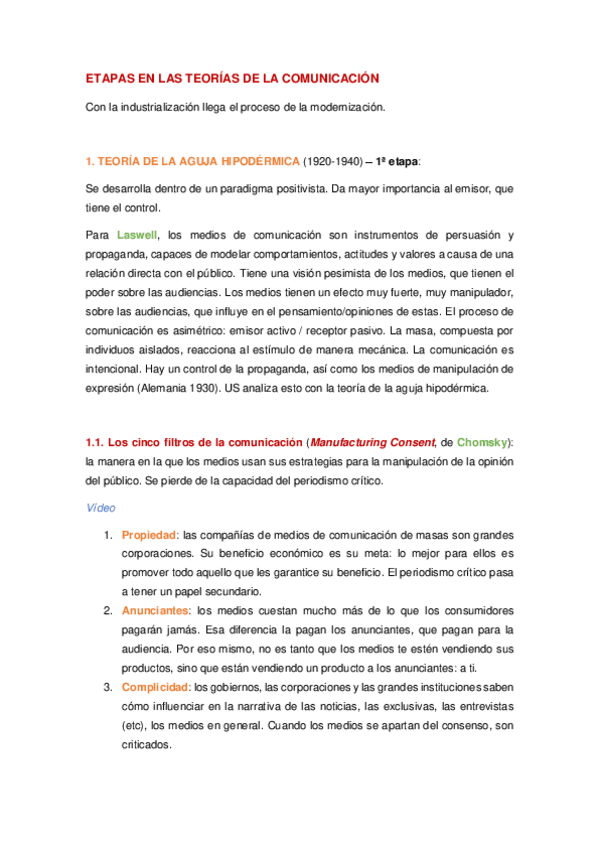 Miniatura del documento TEMA-2.pdf
