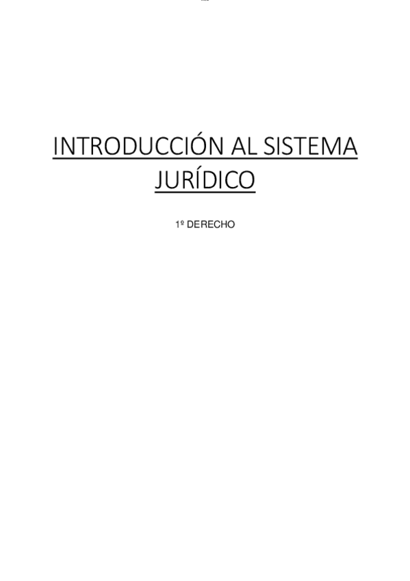 Miniatura del documento APUNTES-COMPLETOS-INTRO-AL-SIST-JURIDICO.pdf