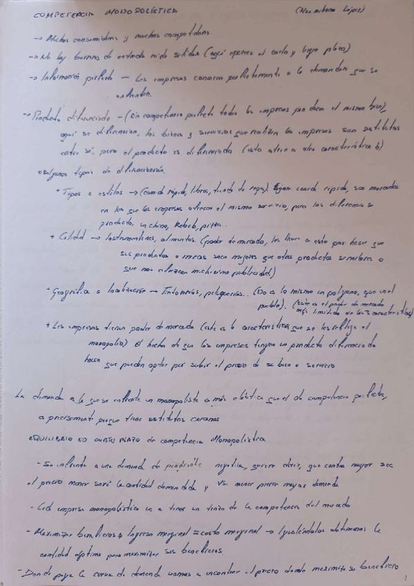 Miniatura del documento Competencia-Monopolistica-Cp-y-Lp-EXAMEN-JUNIO-23.pdf