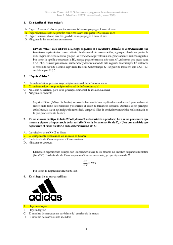 Miniatura del documento Preguntasexamenesanteriores.pdf