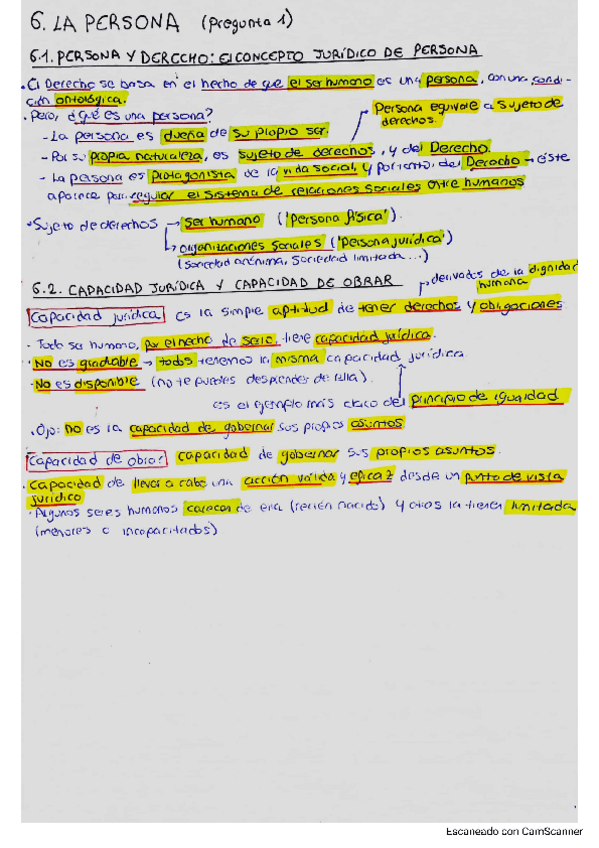 Miniatura del documento Leyes-preguntas-de-examen-resumidas.pdf