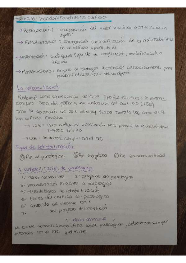 Miniatura del documento TEMA-8 PROCESO CONSTRUCTIVO.pdf