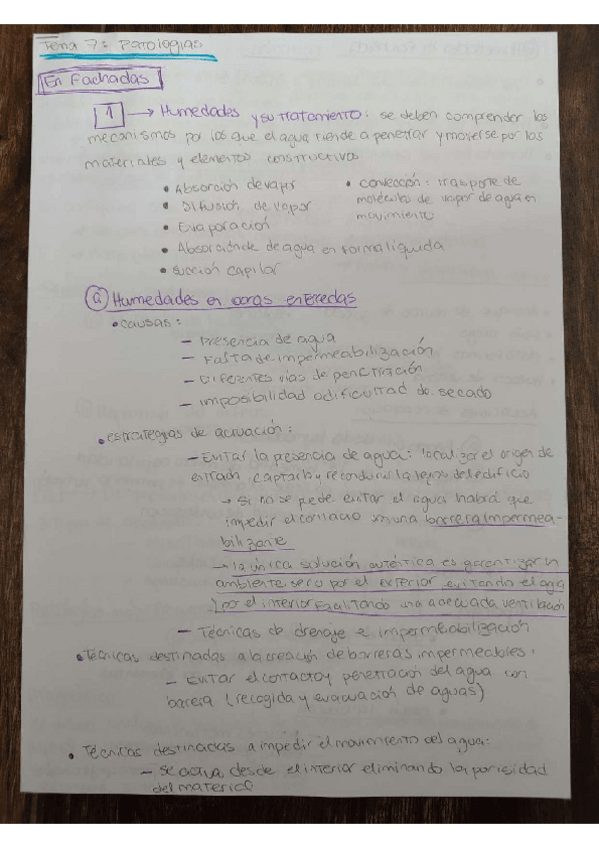 Miniatura del documento TEMA-7 PROCESO CONSTRUCTIVO.pdf