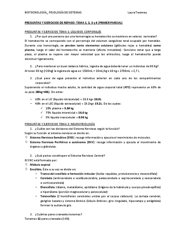 Miniatura del documento Ejerciciosrepasoparcial1_pdf.pdf