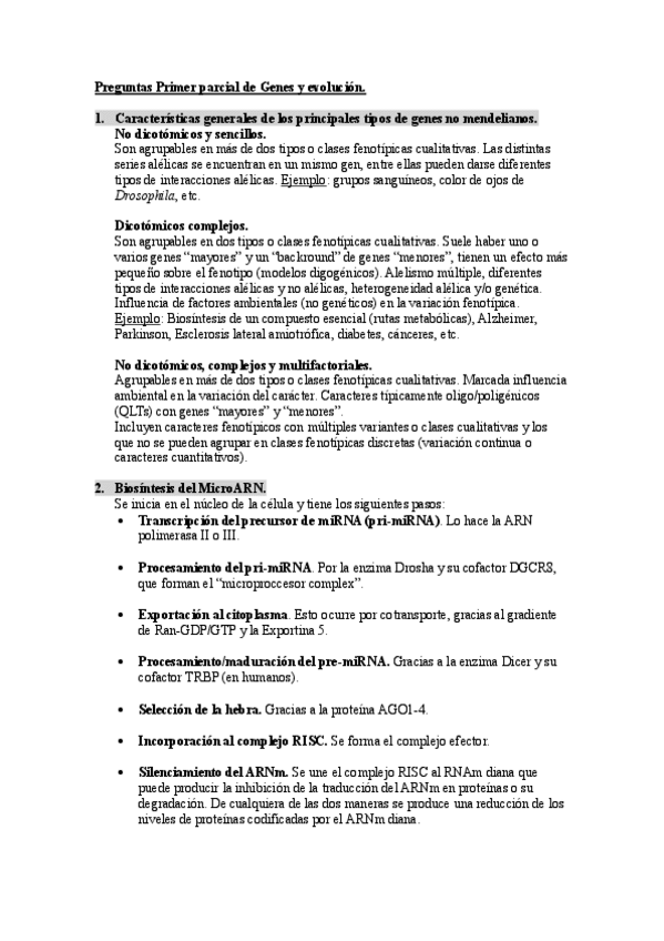 Miniatura del documento Preguntas-examenes-de-Genes-y-Evolucion.pdf