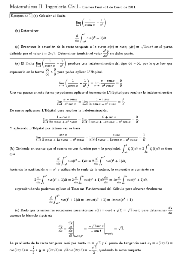 Miniatura del documento CIVIL FINAL.pdf