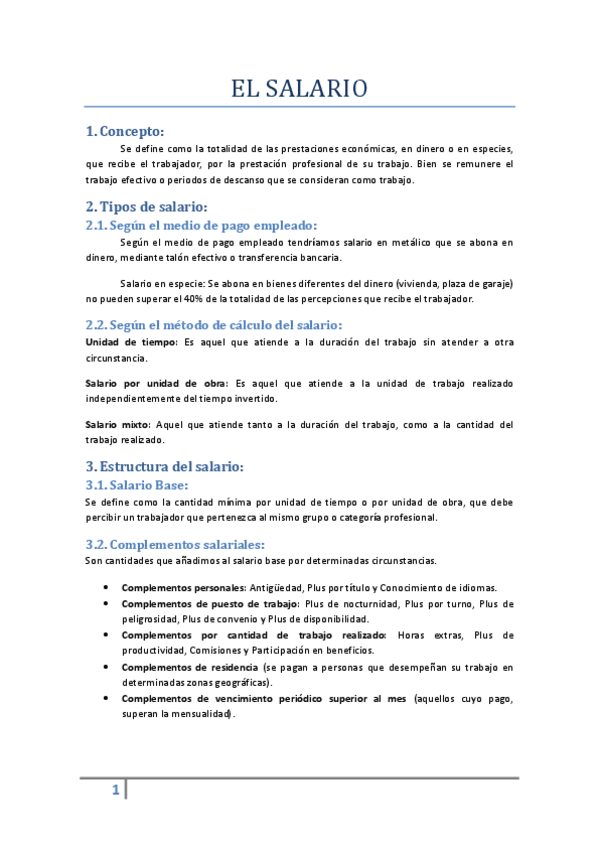Miniatura del documento FOL-Tema-4.pdf