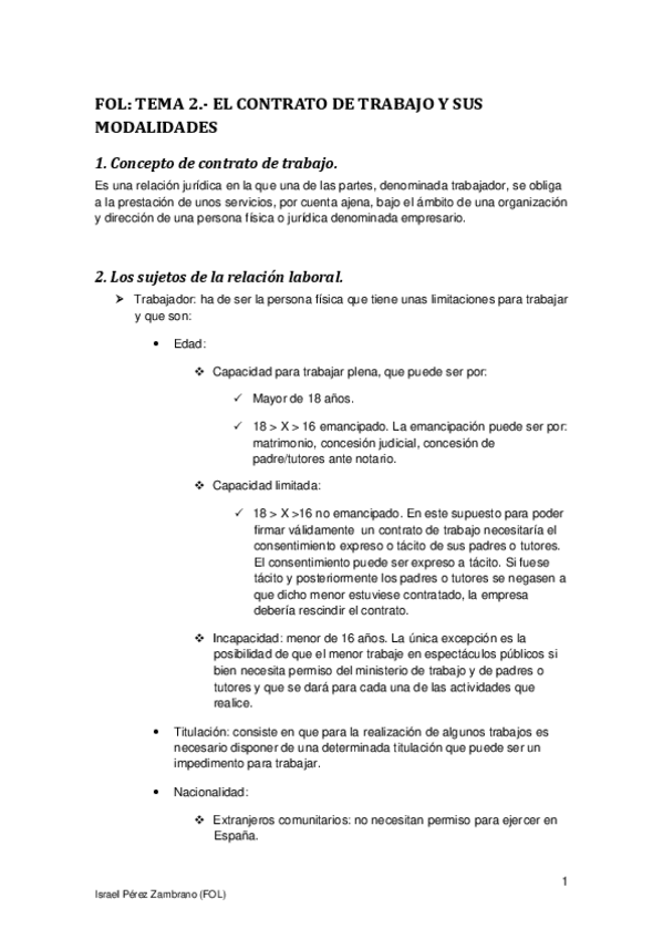 Miniatura del documento FOL-TEMA-2.pdf