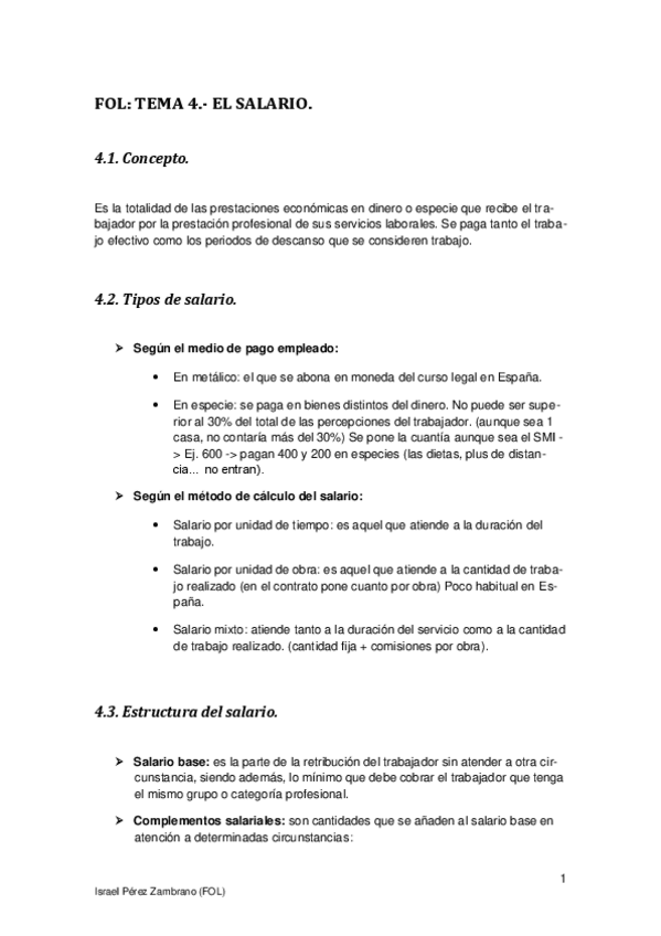 Miniatura del documento FOL-TEMA-4.pdf