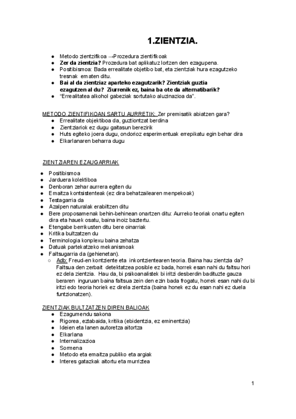 Miniatura del documento 1. GAIA-ZIENTZIA.pdf