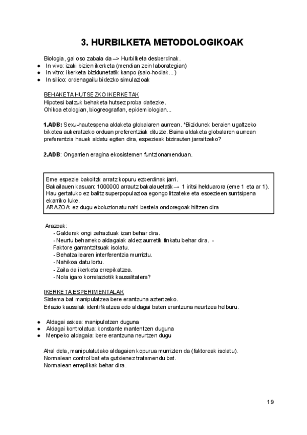 Miniatura del documento 3.-GAIA-HURBILKETA-METODOLOGIKOAK.pdf