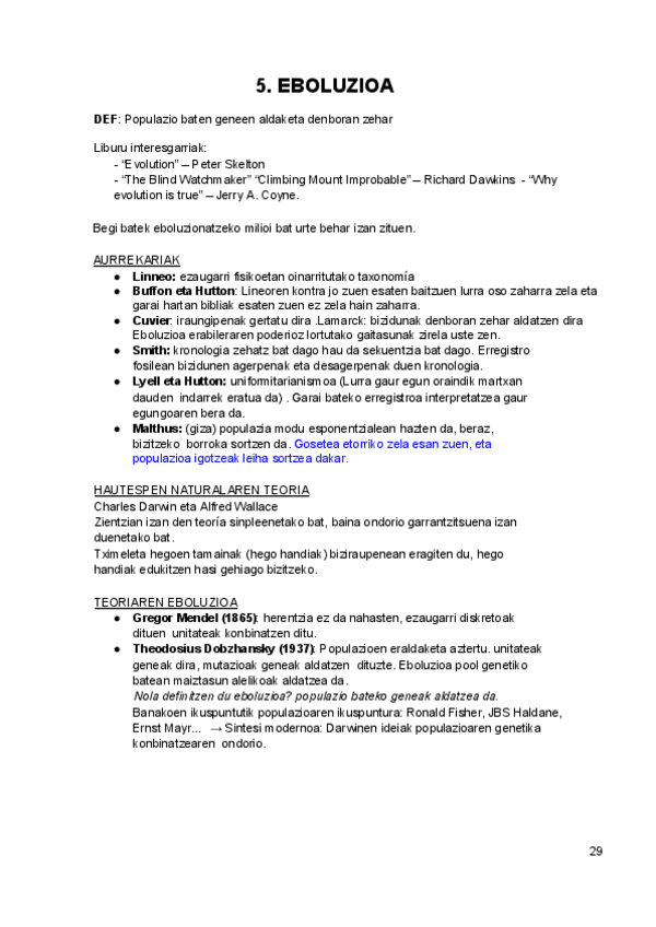 Miniatura del documento 5.-GAIA-EBOLUZIOA.pdf