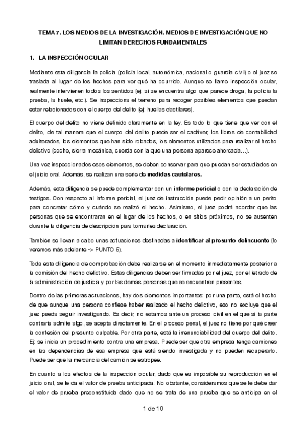 Miniatura del documento TEMA 7 PROCESAL III.pdf