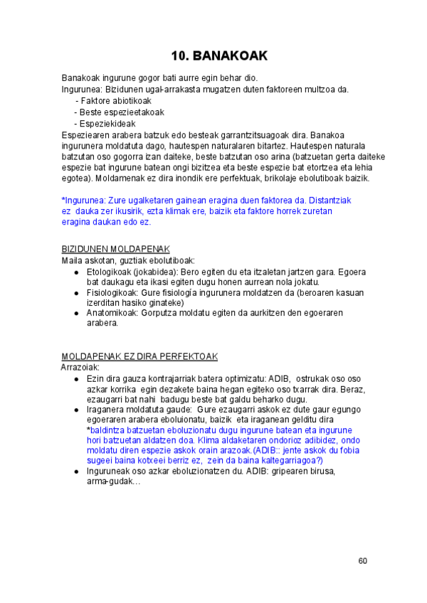 Miniatura del documento 10.-GAIA-BANAKOAK.pdf