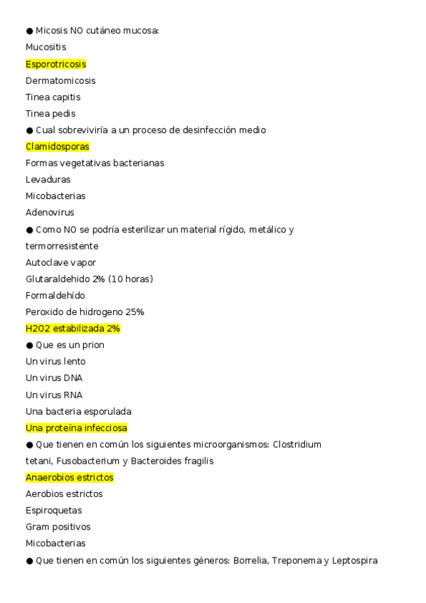 Miniatura del documento Preguntas-microbilogia-unidas.docx