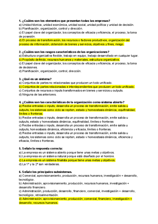 Miniatura del documento ADE-quizz.pdf