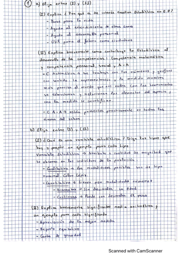 Miniatura del documento 2023.pdf