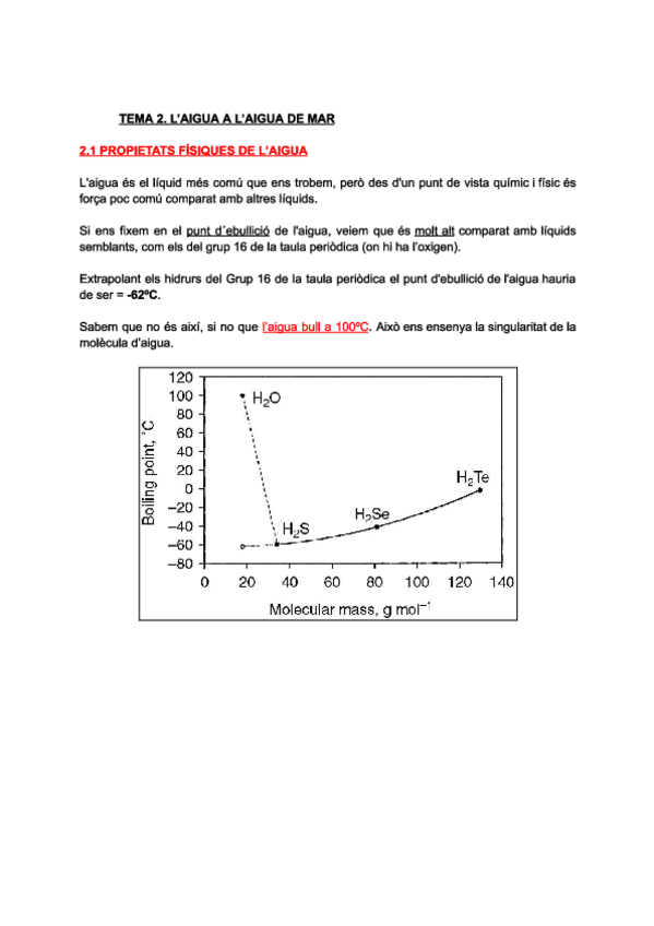 Miniatura del documento Tema-2.-Laigua-a-laigua-de-mar.pdf